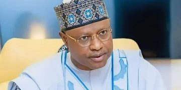 June 12: Kaduna Gov Frees 97 Inmates, Offers Cash Grants