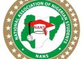 NANS Urges FG to Boost Students Security, Welfare