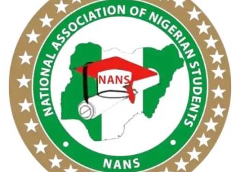 NANS Urges FG to Boost Students Security, Welfare