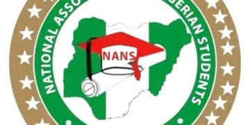 NANS Urges FG to Boost Students Security, Welfare