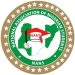 NANS Urges FG to Boost Students Security, Welfare