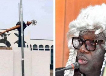 Anambra Speaker Urges FG to Immortalise Martyrs of June 12