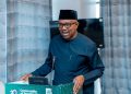 No Reason to Keep Nnamdi Kanu in Detention, Says Obi
