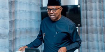 No Reason to Keep Nnamdi Kanu in Detention, Says Obi