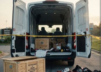 World Cup: England’s Boots, Balls, Training Kit Stolen Before First Match