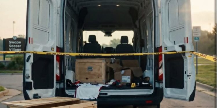 World Cup: England’s Boots, Balls, Training Kit Stolen Before First Match