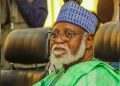 Abacha’s Death Fishy, Abdulsalami Reveals in Autobiography