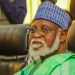Abacha’s Death Fishy, Abdulsalami Reveals in Autobiography