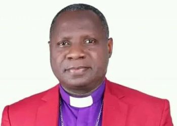 CAN Declares Black Sunday to Mourn Insecurity Victims