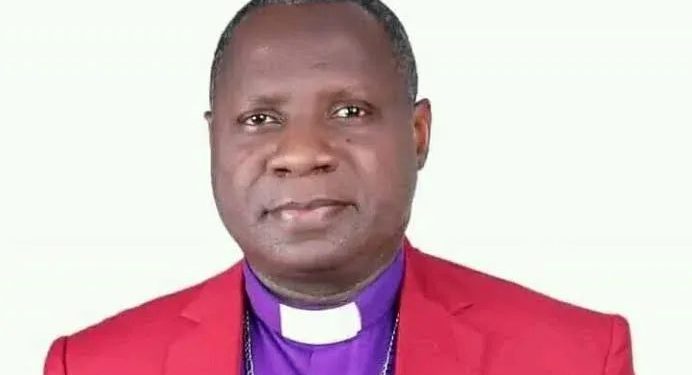 CAN Declares Black Sunday to Mourn Insecurity Victims