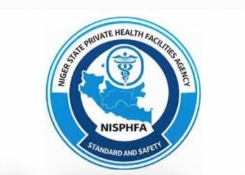 Niger Agency Shuts 15 Private Clinics, Arrests Fake Doctor in Suleja