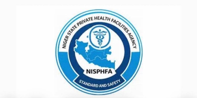 Niger Agency Shuts 15 Private Clinics, Arrests Fake Doctor in Suleja