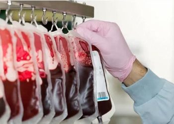 NOA Urges Nigerians to Embrace Voluntary Blood Donation