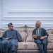 Bauchi Gov Visits Makinde, Blames Insecurity on Poor Governance, Poverty