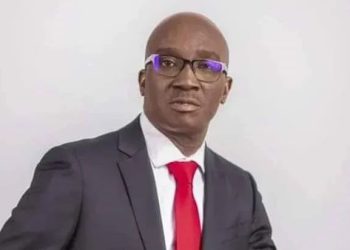 Benin Airport Road Kidnap: Okpebholo Orders Crackdown on Culprits