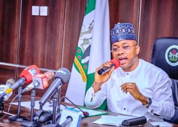 Kogi Begins Digital School Census to Improve Education Planning