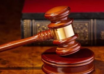 Appeal Court Faults Judge, Stays Judgment Ordering ADC, Accord Deregistration