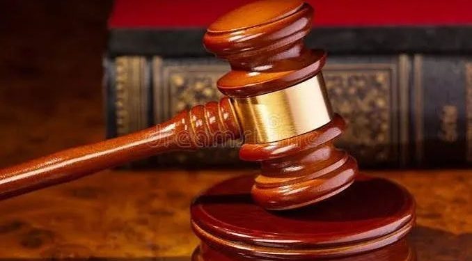 Appeal Court Faults Judge, Stays Judgment Ordering ADC, Accord Deregistration