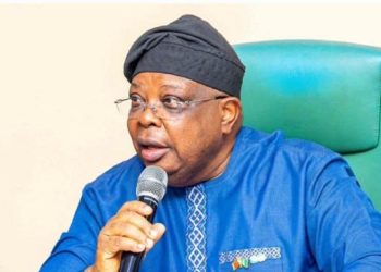 FG Urges Sustainable Financing Models for Health Facilities’ Electrification