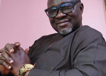 Tinubu Names New Provost of Ekiti College of Education