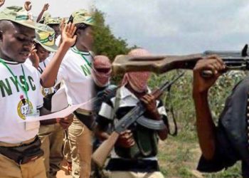 Bandit Attacks: NYSC Stops Posting of Corps Members to Three Kebbi LGAs