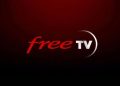 JUST IN: Tinubu Government Launches FreeTV