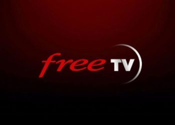 JUST IN: Tinubu Government Launches FreeTV