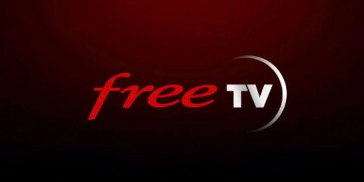 JUST IN: Tinubu Government Launches FreeTV