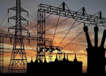 Years Of Neglect: Cross River Communities Of 500,000 Cry Out for Power Restoration