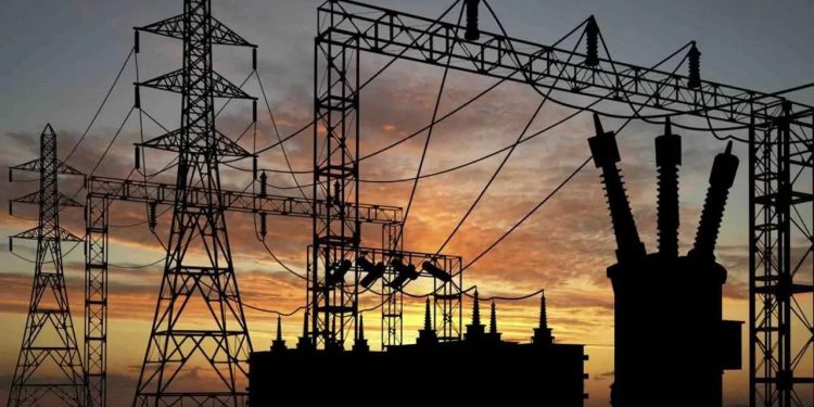 Years Of Neglect: Cross River Communities Of 500,000 Cry Out for Power Restoration