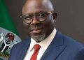 Gov Oborevwori Moves to Restore Power to Delta Communities