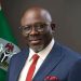 Gov Oborevwori Moves to Restore Power to Delta Communities