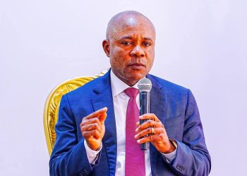 Enugu to Host South-East Tax Ombud Headquarters