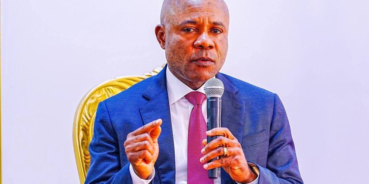 Enugu to Host South-East Tax Ombud Headquarters