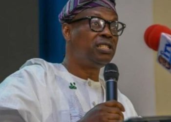 FG Unveils N50m Support Fund for Cancer Patients