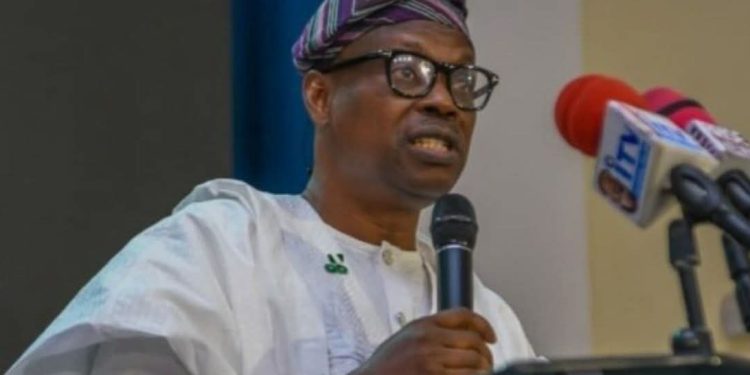 FG Unveils N50m Support Fund for Cancer Patients