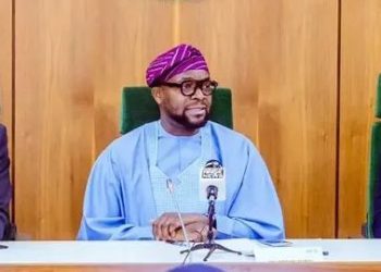 FG Targets 40 million Homes, N600bn With Digital TV Rollout