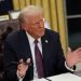 Trump Invokes Emergency Powers to Increase Weapons Production After Iran War Depleted US Stocks