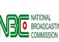 NBC Loses Appeal to Impose Fines on Broadcast Stations