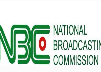 NBC Loses Appeal to Impose Fines on Broadcast Stations