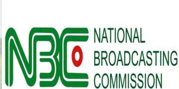 NBC Loses Appeal to Impose Fines on Broadcast Stations