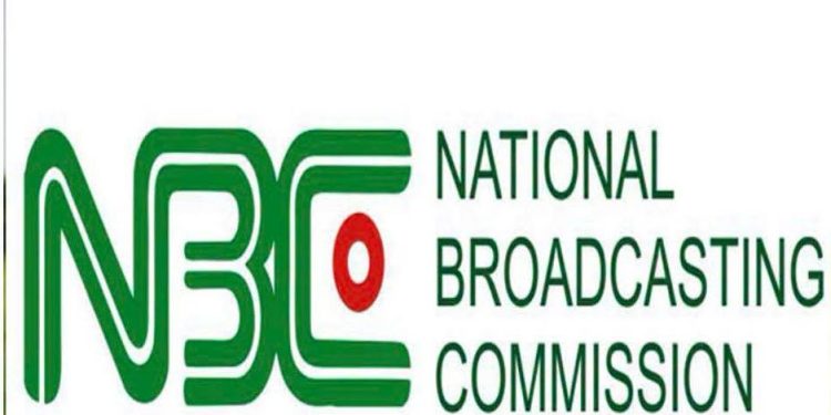 NBC Loses Appeal to Impose Fines on Broadcast Stations
