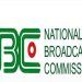 NBC Loses Appeal to Impose Fines on Broadcast Stations