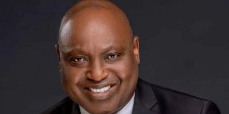 Ekiti Poll: Oyebanji Declares Friday Work-free Day for Workers