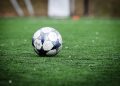 Argentine Football Scout to Visit Nigeria, Ghana in Search of Talents