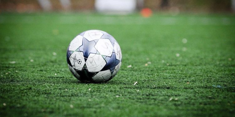 Argentine Football Scout to Visit Nigeria, Ghana in Search of Talents