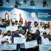 Soludo Unveils N80m Startup Fund for Anambra Youths