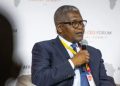 Dangote Dismisses Forbes’ $38B Tag, Reveals $10B Quarter—and Unlisted Billions