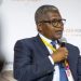 Dangote Dismisses Forbes’ $38B Tag, Reveals $10B Quarter—and Unlisted Billions