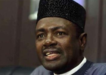 Labaran Maku Rejects Nasarawa North By-election, Demands Cancellation over Irregularities